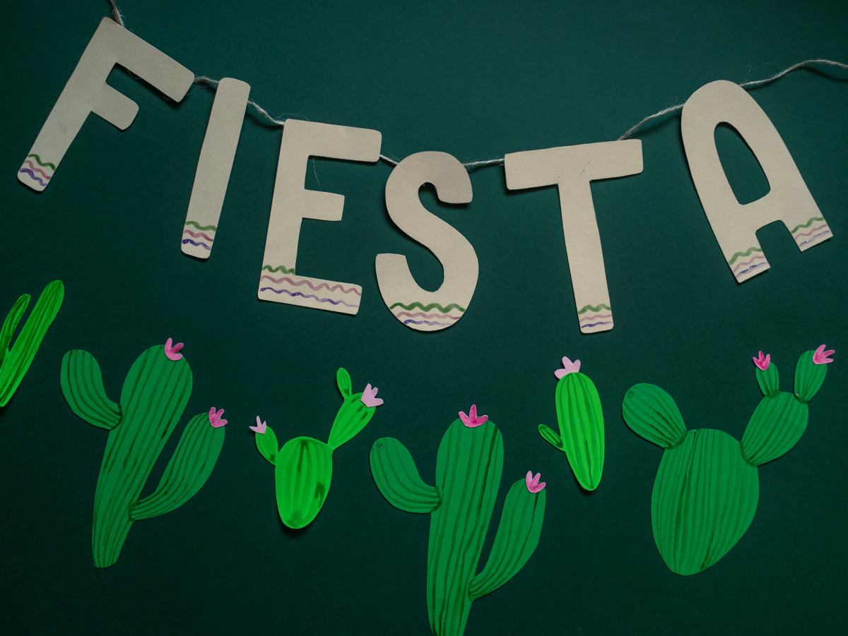 fiesta